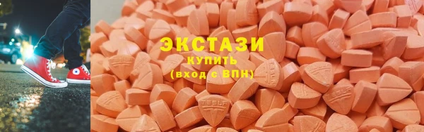 винт Кулебаки