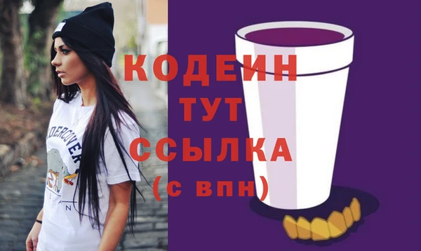 spice Снежинск