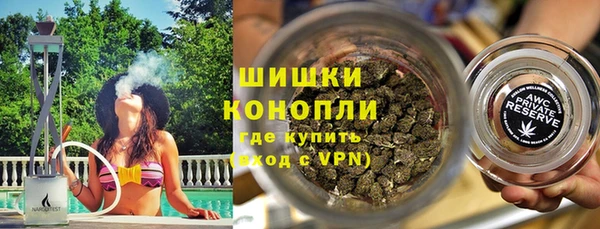 винт Кулебаки