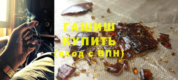 винт Кулебаки