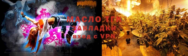 винт Кулебаки