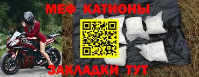 хмурый Берёзовский