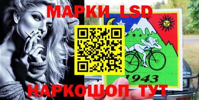дурь Апрелевка