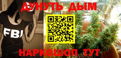 таблы Аргун