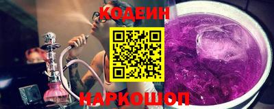 дурь Апрелевка
