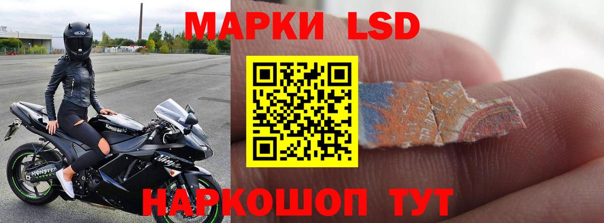 MEGA tor  ЛСД экстази ecstasy  Вход с VPN  Великий Новгород 